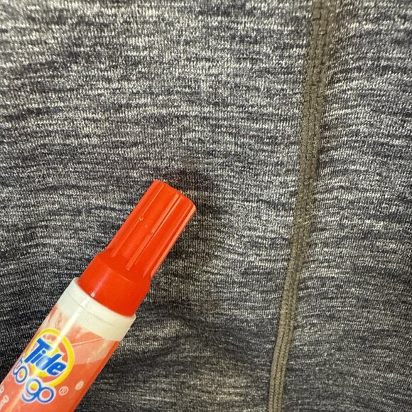 Athleta Leggings Womens Size S Straight Up Bootcut Flared Yoga Pants Workout Gym - Picture 4 of 12